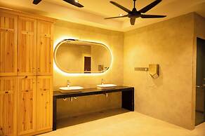 Sangam farm Bhilwara