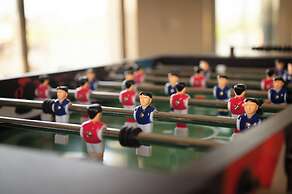 Sangam farm Bhilwara