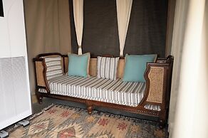 Sangam farm Bhilwara