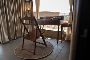 Sangam farm Bhilwara