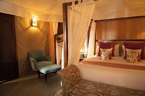 Sangam farm Bhilwara