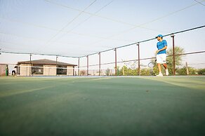 Sangam farm Bhilwara