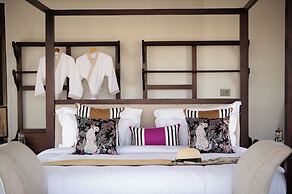 Sangam farm Bhilwara