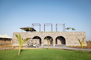 Sangam farm Bhilwara