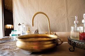 Sangam farm Bhilwara