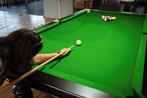 Sangam farm Bhilwara