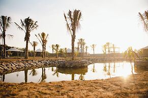 Sangam farm Bhilwara