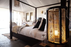 Sangam farm Bhilwara