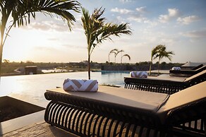 Sangam farm Bhilwara