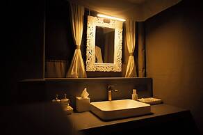 Sangam farm Bhilwara