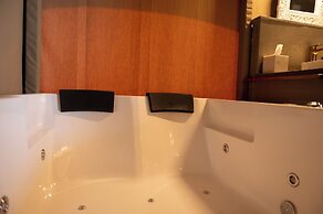 Sangam farm Bhilwara