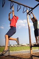 Sangam farm Bhilwara