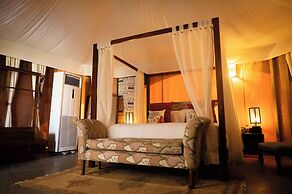 Sangam farm Bhilwara