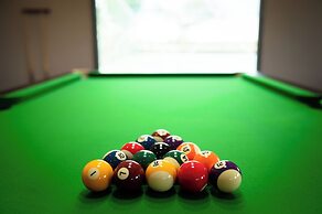 Sangam farm Bhilwara