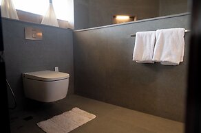 Sangam farm Bhilwara