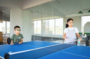 Sangam farm Bhilwara