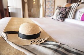 Sangam farm Bhilwara