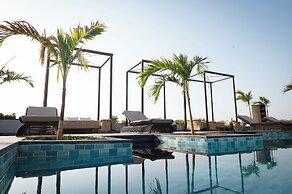 Sangam farm Bhilwara