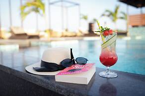 Sangam farm Bhilwara