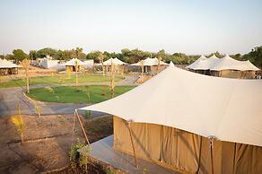 Sangam farm Bhilwara