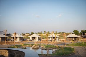 Sangam farm Bhilwara