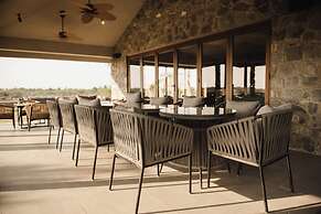 Sangam farm Bhilwara