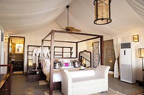 Sangam farm Bhilwara