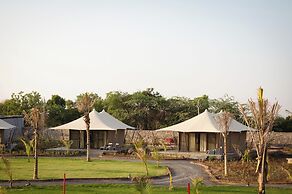 Sangam farm Bhilwara