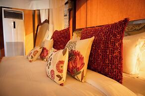 Sangam farm Bhilwara