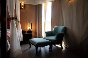 Sangam farm Bhilwara