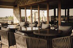 Sangam farm Bhilwara