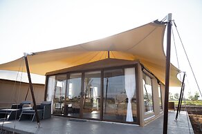 Sangam farm Bhilwara