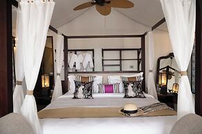 Sangam farm Bhilwara