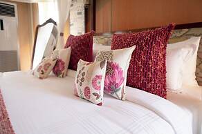 Sangam farm Bhilwara