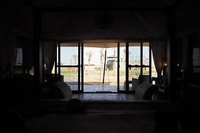 Sangam farm Bhilwara