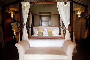 Sangam farm Bhilwara