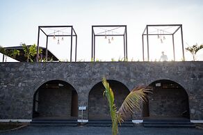 Sangam farm Bhilwara