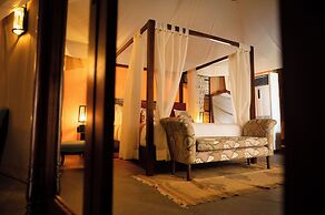 Sangam farm Bhilwara