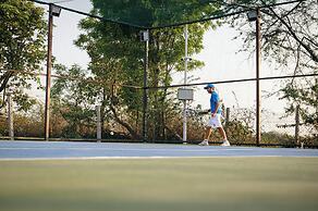 Sangam farm Bhilwara