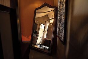 Sangam farm Bhilwara