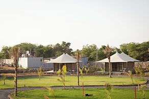 Sangam farm Bhilwara