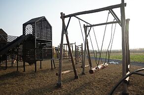 Sangam farm Bhilwara