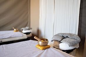 Sangam farm Bhilwara