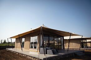 Sangam farm Bhilwara