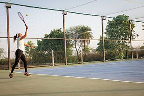 Sangam farm Bhilwara