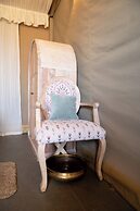 Sangam farm Bhilwara