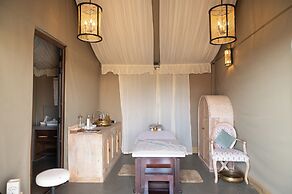 Sangam farm Bhilwara