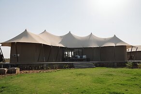 Sangam farm Bhilwara