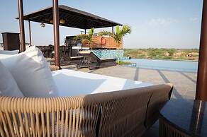 Sangam farm Bhilwara