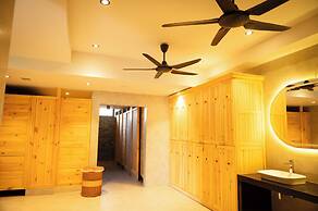 Sangam farm Bhilwara